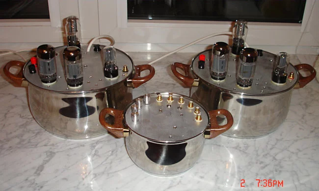 pot1s.webp