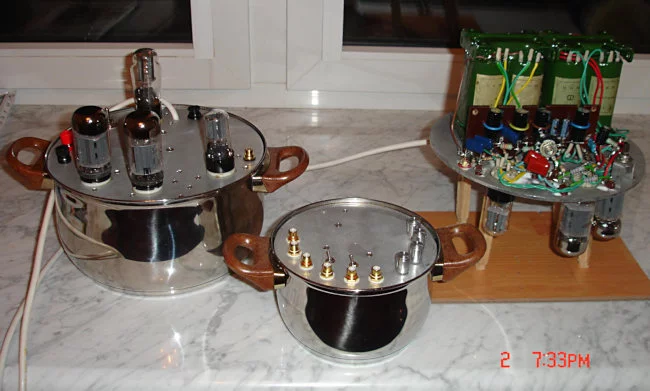 pot2s.webp