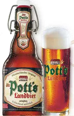 pottsld.webp