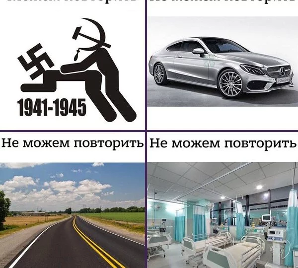 povt-600x540.webp