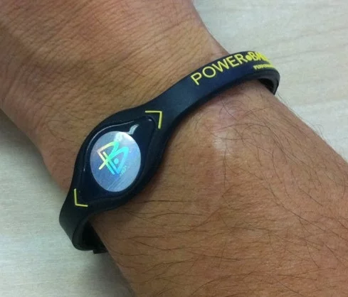 Power_Balance_bracelet_on_wrist.webp