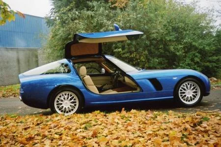 power_car_02.webp