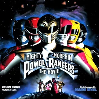 Power_Rangers_The_Movie_Score.webp