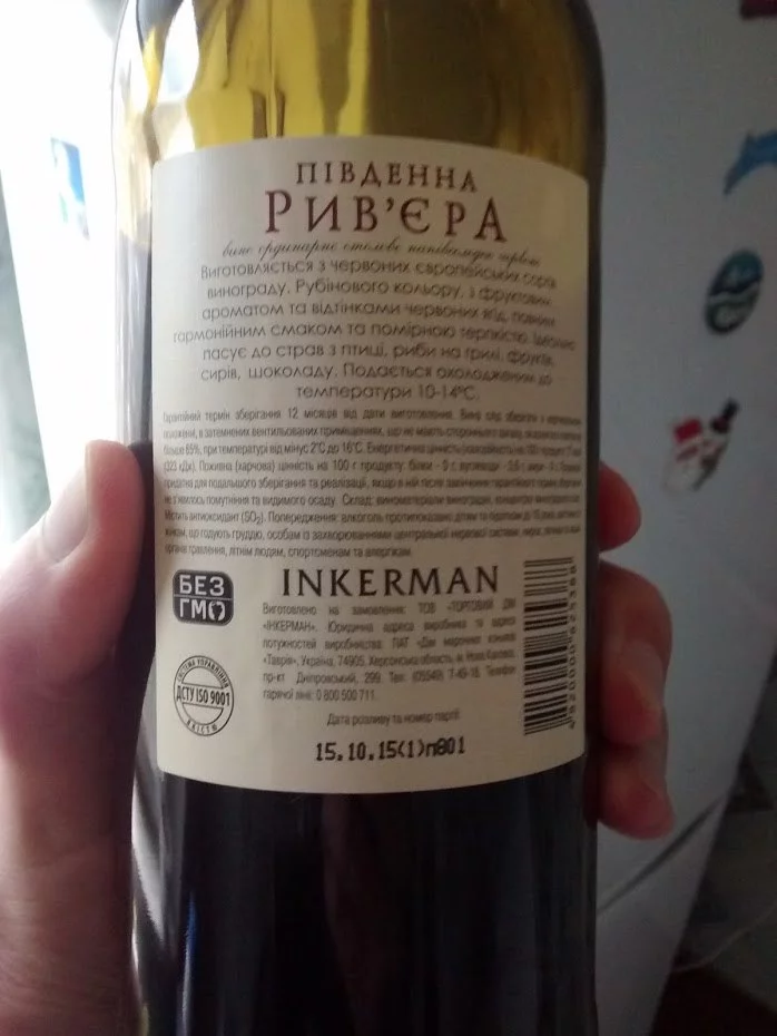 pp3UYBYEw20.webp