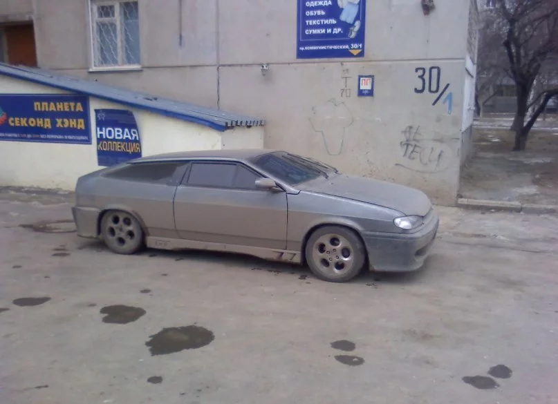 pP5qmsO7YFQ.webp