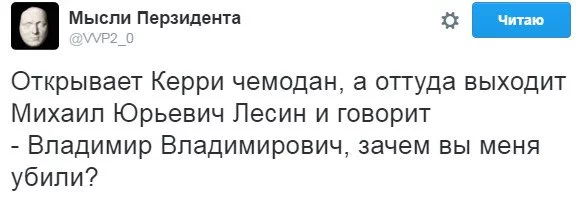 pPqYx-ox3zI.webp