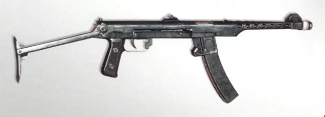 PPS-43_Soviet_7.62_mm_submachine_gun.webp