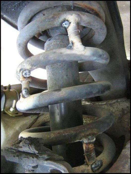 Ppwa9nxJ6Lc.webp