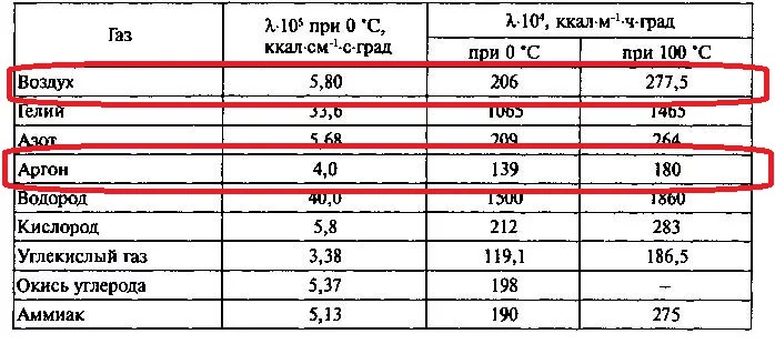 PQ60cHCk-XA.webp