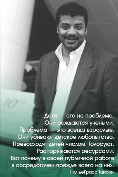 PQa0-jbboxs.jpg