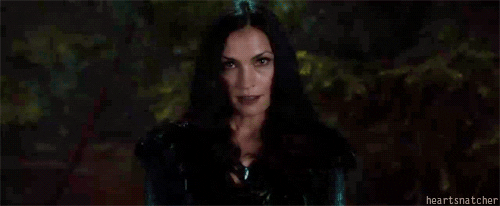 pqBVXtqOd2Vri.gif