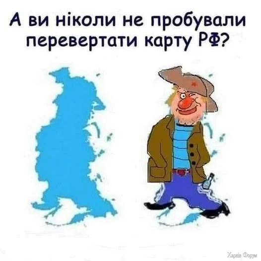 pqGkSE1XOo2c9VM&_nc_zt=23&_nc_ht=scontent.fiev25-1.jpg