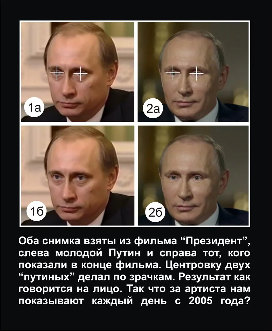 pqsSfcB_rl8.webp