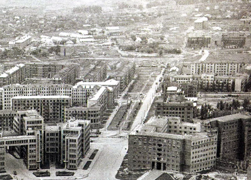  пр Ленина.webp