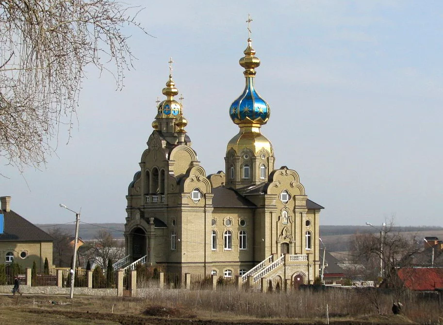 pr-zhukovskogo-svjato-nikolaevskiy-khram.webp