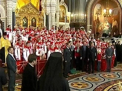 PR20100128153916.webp