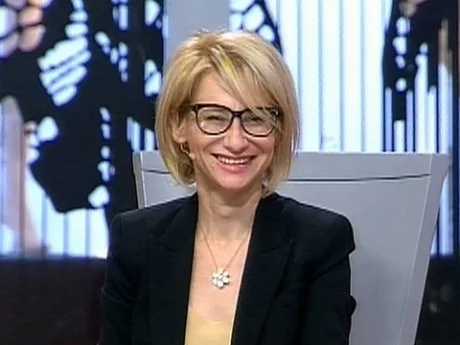 PR20100922143355.webp