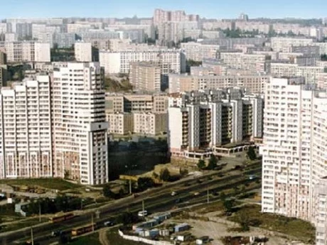 PR20110607152025.webp