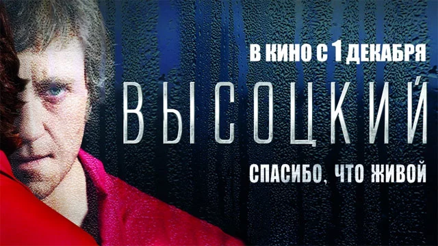 PR20111026160024.webp