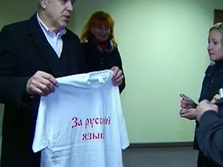 PR20111222105755.webp