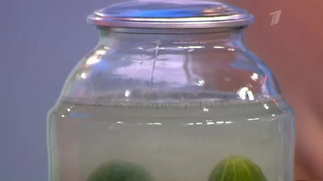PR20120727150346.webp