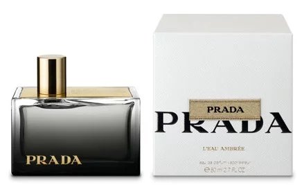 prada-eau-ambree.webp