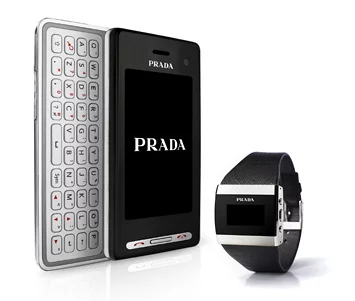prada2(3).webp