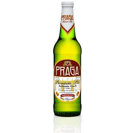 praga+pils.webp