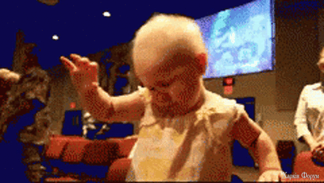 praying-praying-for-you.gif