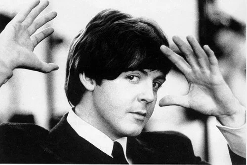 prdisk.ru-paul_mccartney3.webp