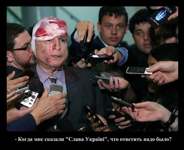 pre_1387151256__bbh00vycuaajbcv.webp
