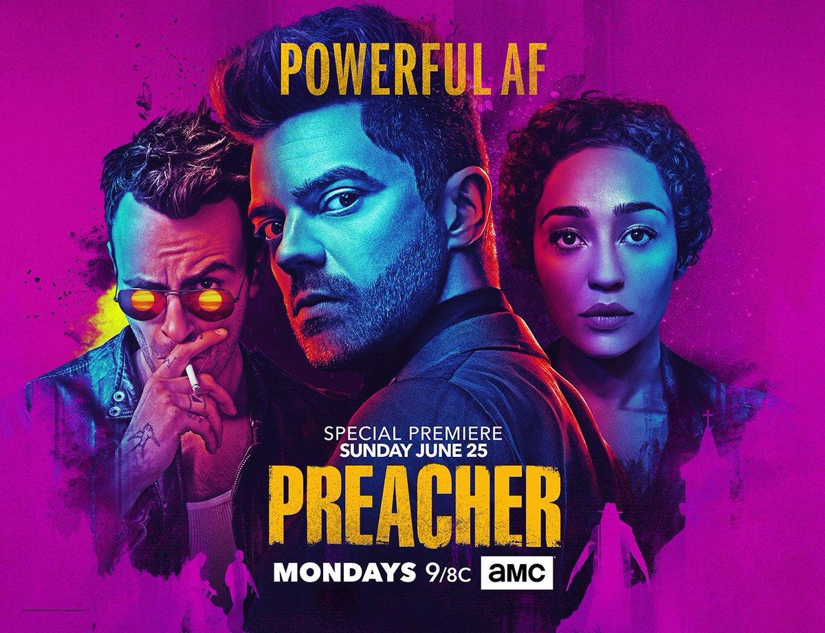 Preacher_TV_Series-639652278-large.jpg