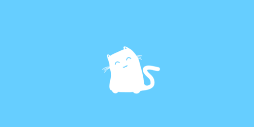 preloader.gif