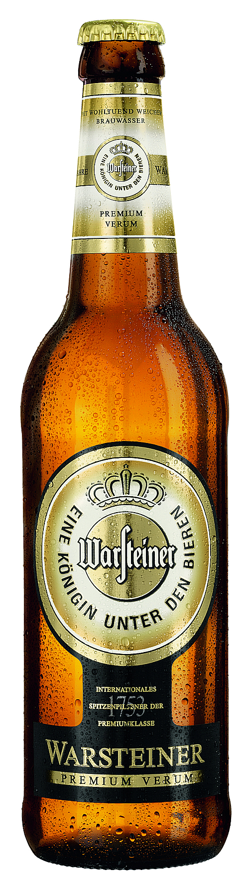 premiumverum_warsteiner_old.jpg