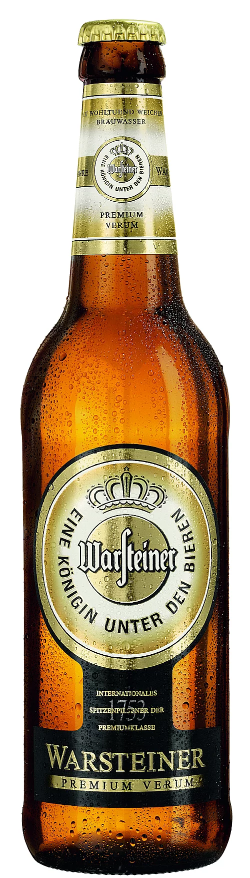 premiumverum_warsteiner_old.webp