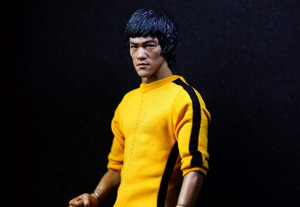 press_Bruce_Lee_img01.jpg