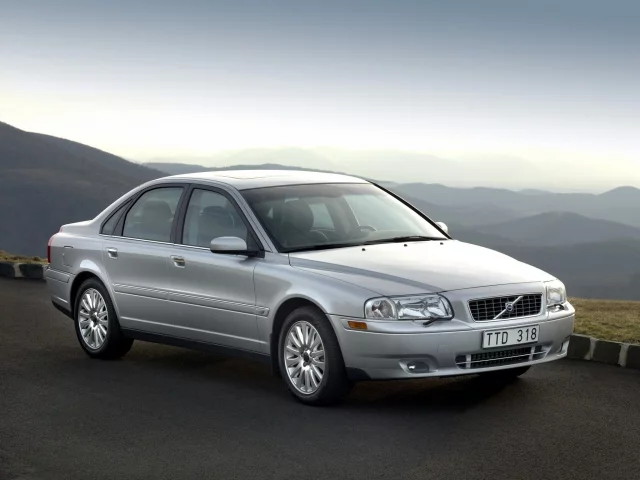 PREV_Volvo-S80.webp