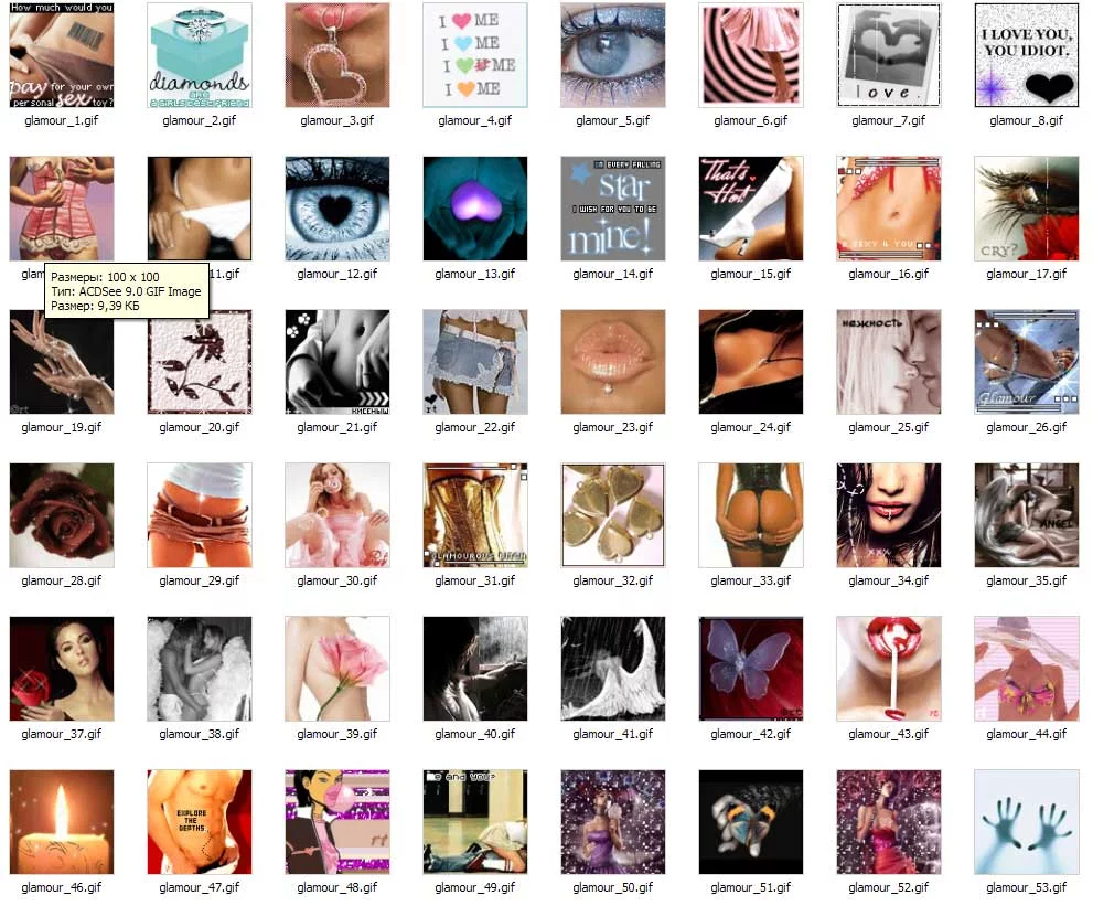 preview~0.webp