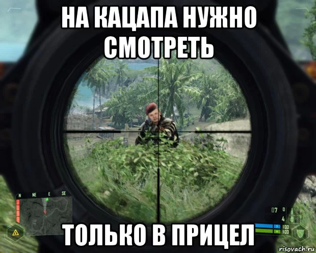 pricel_109100084_orig_.webp