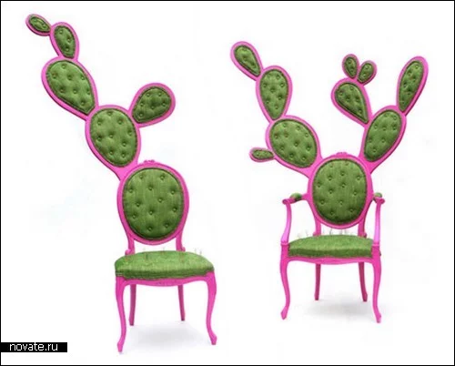 prickly_pair_chairs.webp