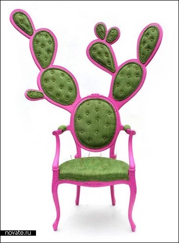 prickly_pair_chairs2.webp