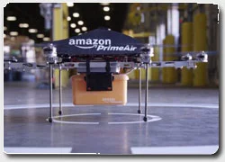 prime-air-amazon-1.webp