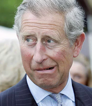 prince-charles.webp