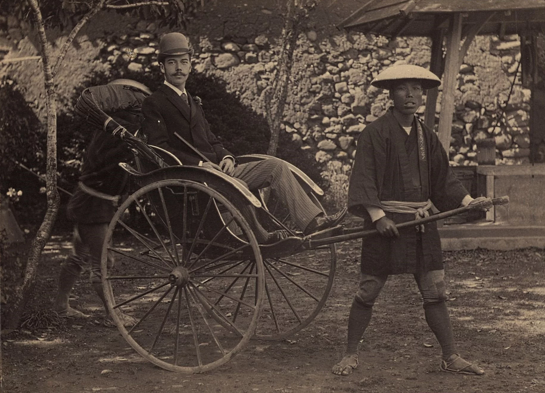 Prince_Nicolas_at_Nagasaki.webp