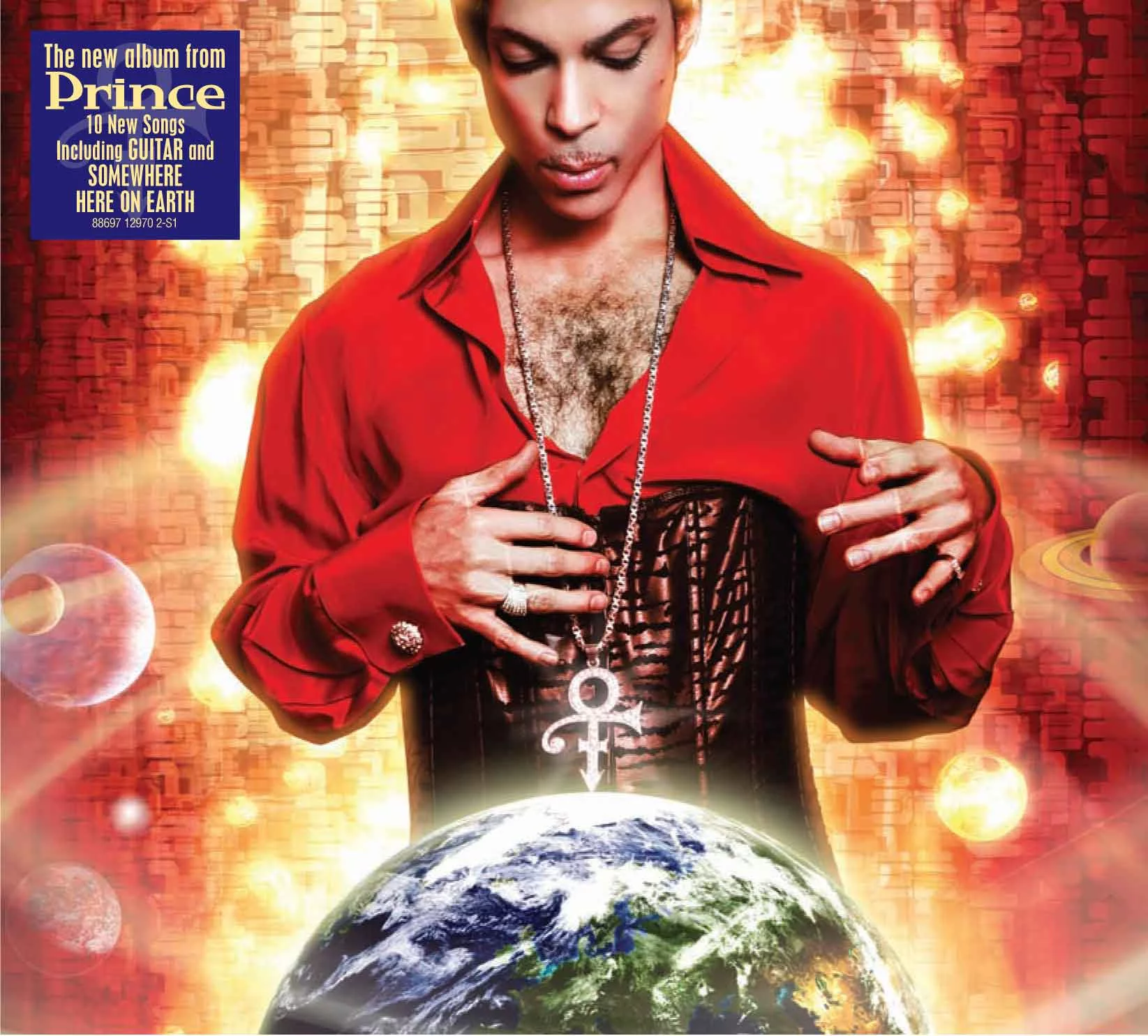 prince_planet_earth_.webp