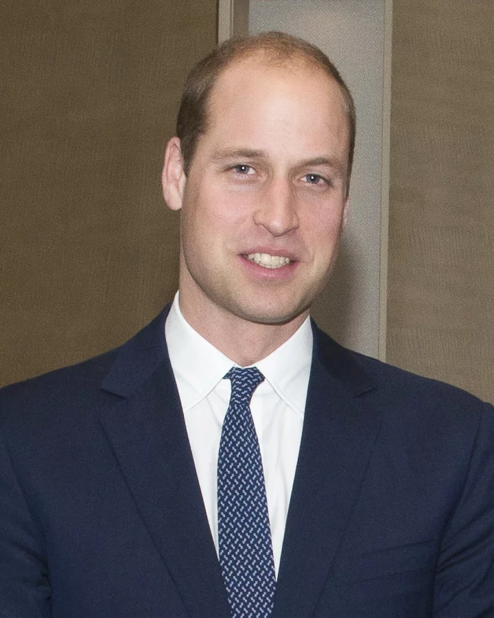 Prince_William%2C_Duke_of_Cambridge.webp