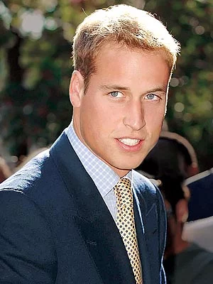 prince_william2_300.webp