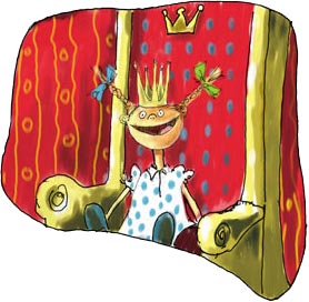 princess.jpg