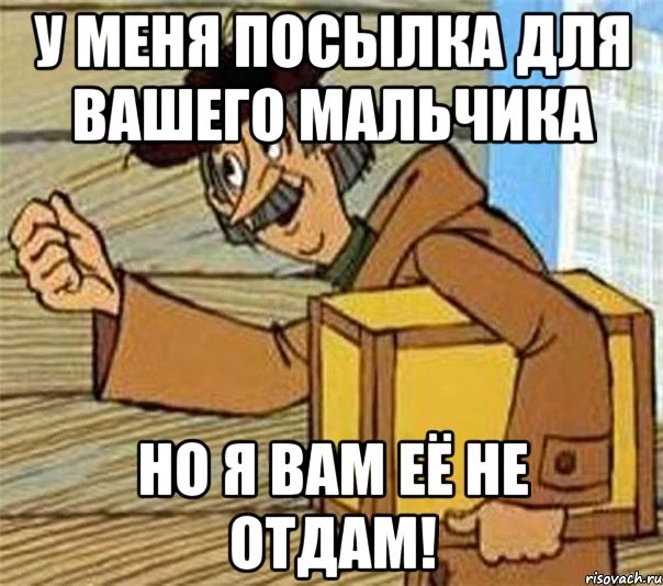 prines-posylku-dlya-vashego-malchi_27137904_orig_.webp
