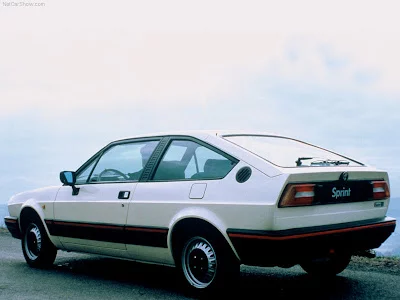 print_Quadrifoglio_Verde_1983_800x600_wallpaper_02.webp